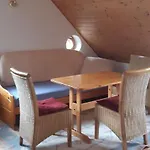Singer-hof Apartamento *