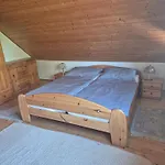 Apartamento Singer-hof *