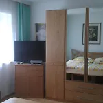Apartment Singer-hof *