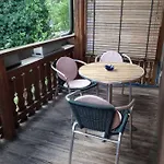Singer-hof Apartment *
