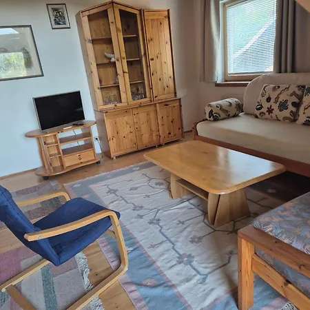 Singer-hof * Krumpendorf