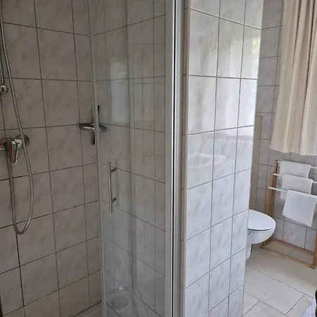 Singer-hof Appartement Krumpendorf