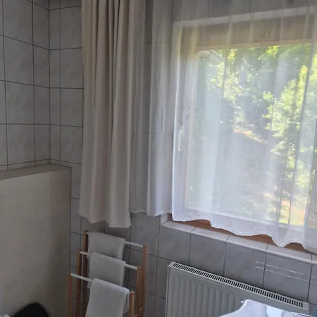 Singer-hof Krumpendorf