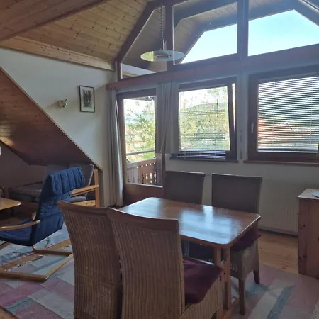 Singer-hof * Krumpendorf