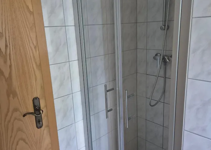 Apartment Singer-hof Krumpendorf