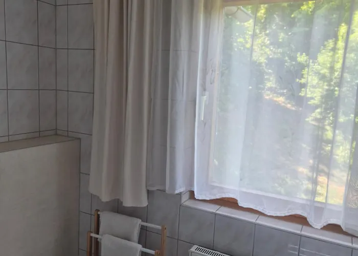 Singer-hof 克鲁彭多夫