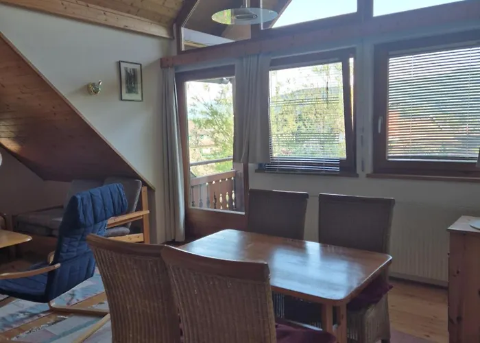 Singer-hof * Крумпендорф